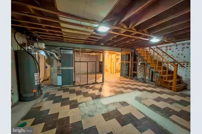 425 Harrington Road, Havertown, PA 19083 - Photo 16