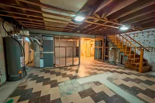 425 Harrington Rd, Havertown, PA 19083 - Photo 16