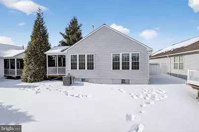 1806 Red Fox Lane, Glen Mills, PA 19342 - Photo 6