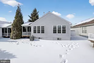 1806 Red Fox Ln, Glen Mills, PA 19342 - Photo 6