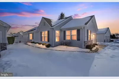 1806 Red Fox Lane, Glen Mills, PA 19342 - Photo 10