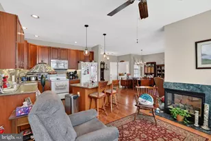 1806 Red Fox Ln, Glen Mills, PA 19342 - Photo 12