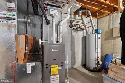 1806 Red Fox Lane, Glen Mills, PA 19342 - Photo 28