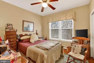 1806 Red Fox Lane, Glen Mills, PA 19342 - Photo 18