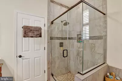 1806 Red Fox Lane, Glen Mills, PA 19342 - Photo 26