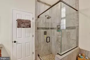 1806 Red Fox Ln, Glen Mills, PA 19342 - Photo 26