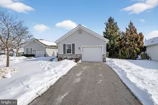 1806 Red Fox Ln, Glen Mills, PA 19342 - Photo 8