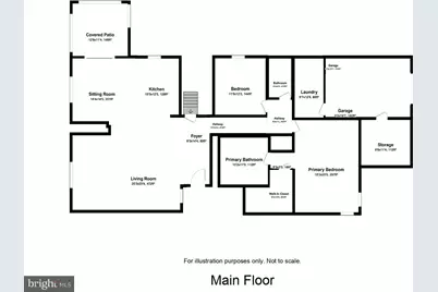 1806 Red Fox Lane, Glen Mills, PA 19342 - Photo 32