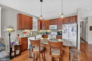 1806 Red Fox Ln, Glen Mills, PA 19342 - Photo 14