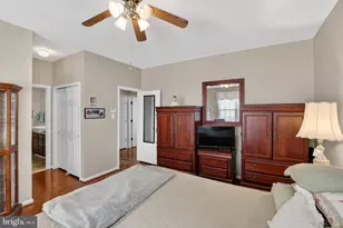 1806 Red Fox Ln, Glen Mills, PA 19342 - Photo 20