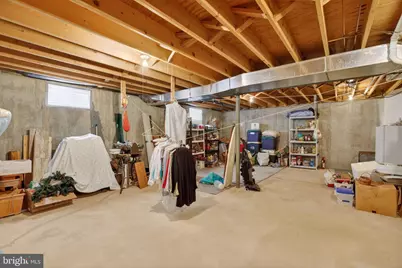 1806 Red Fox Lane, Glen Mills, PA 19342 - Photo 30