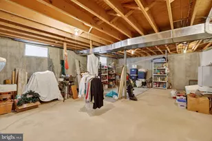 1806 Red Fox Ln, Glen Mills, PA 19342 - Photo 30