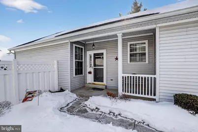 1806 Red Fox Lane, Glen Mills, PA 19342 - Photo 2