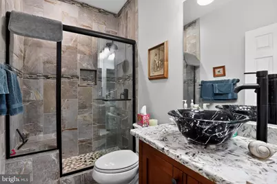 1806 Red Fox Lane, Glen Mills, PA 19342 - Photo 24