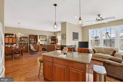 1806 Red Fox Lane, Glen Mills, PA 19342 - Photo 16