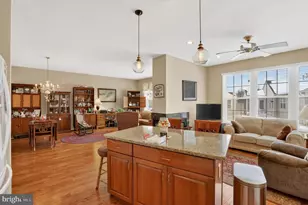 1806 Red Fox Ln, Glen Mills, PA 19342 - Photo 16