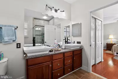 1806 Red Fox Lane, Glen Mills, PA 19342 - Photo 22