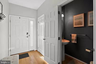 4138 Sophia, Boothwyn, PA 19061 - Photo 2