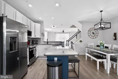 4138 Sophia, Boothwyn, PA 19061 - Photo 12