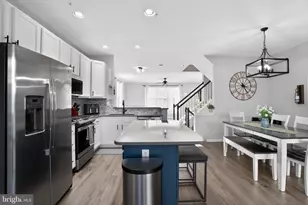 4138 Sophia, Boothwyn, PA 19061 - Photo 12