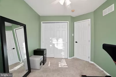 4138 Sophia, Boothwyn, PA 19061 - Photo 24