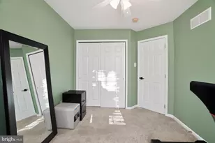 4138 Sophia, Boothwyn, PA 19061 - Photo 24