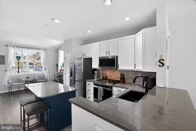 4138 Sophia, Boothwyn, PA 19061 - Photo 8