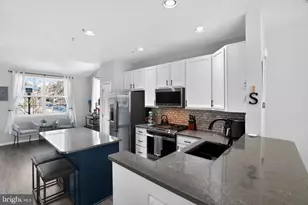 4138 Sophia, Boothwyn, PA 19061 - Photo 8