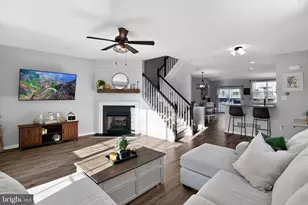 4138 Sophia, Boothwyn, PA 19061 - Photo 6