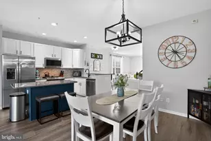 4138 Sophia, Boothwyn, PA 19061 - Photo 16