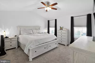 4138 Sophia, Boothwyn, PA 19061 - Photo 20