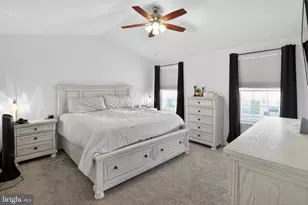 4138 Sophia, Boothwyn, PA 19061 - Photo 20