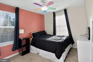 4138 Sophia, Boothwyn, PA 19061 - Photo 22