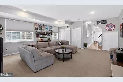 4138 Sophia, Boothwyn, PA 19061 - Photo 4