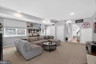 4138 Sophia, Boothwyn, PA 19061 - Photo 4