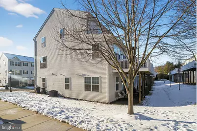 4138 Sophia, Boothwyn, PA 19061 - Photo 26