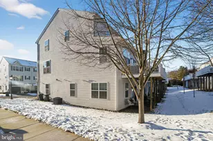 4138 Sophia, Boothwyn, PA 19061 - Photo 26