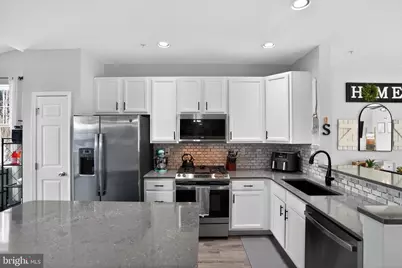 4138 Sophia, Boothwyn, PA 19061 - Photo 14