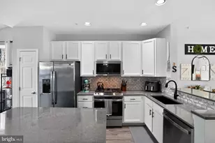 4138 Sophia, Boothwyn, PA 19061 - Photo 14