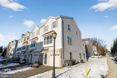 4138 Sophia, Boothwyn, PA 19061 - Photo 1