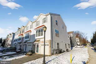 4138 Sophia, Boothwyn, PA 19061 - Photo 1