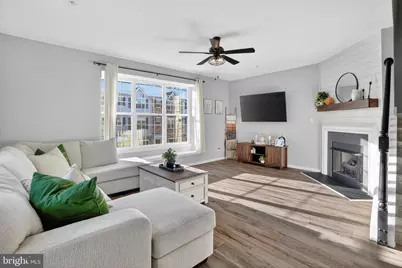 4138 Sophia, Boothwyn, PA 19061 - Photo 10