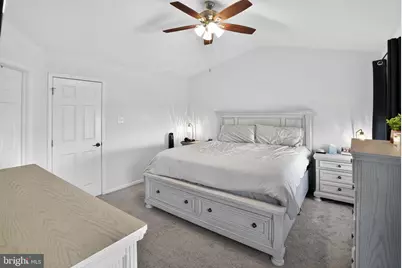 4138 Sophia, Boothwyn, PA 19061 - Photo 18