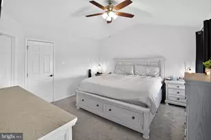 4138 Sophia, Boothwyn, PA 19061 - Photo 18