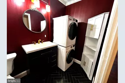 33 Park Vallei Lane, Brookhaven, PA 19015 - Photo 12