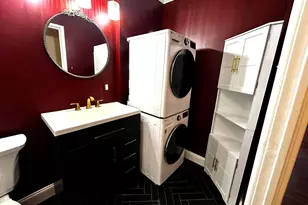 33 Park Vallei Ln, Brookhaven, PA 19015 - Photo 12