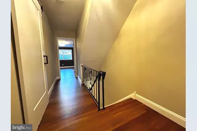 33 Park Vallei Lane, Brookhaven, PA 19015 - Photo 8