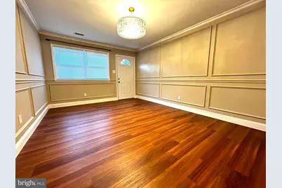 33 Park Vallei Lane, Brookhaven, PA 19015 - Photo 4