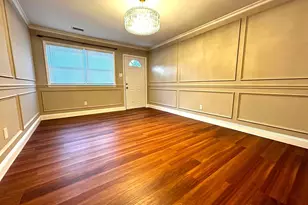 33 Park Vallei Ln, Brookhaven, PA 19015 - Photo 4