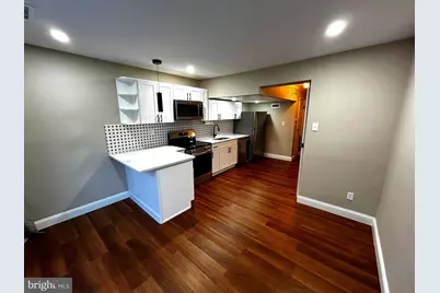 33 Park Vallei Lane, Brookhaven, PA 19015 - Photo 2